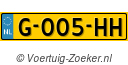 G005HH