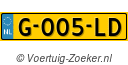 G005LD
