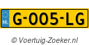 G005LG