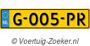 G005PR