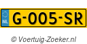 G005SR