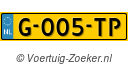 G005TP