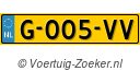 G005VV