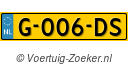 G006DS