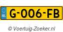 G006FB
