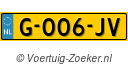 G006JV