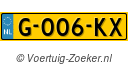 G006KX