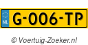 G006TP