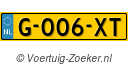 G006XT