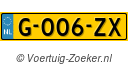 G006ZX
