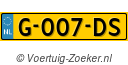 G007DS