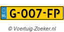 G007FP