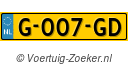 G007GD