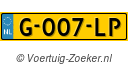 G007LP