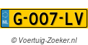 G007LV