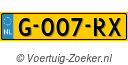 G007RX