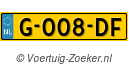G008DF