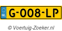 G008LP