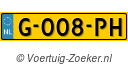G008PH