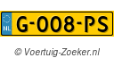 G-008-PS