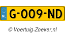 G009ND