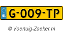 G009TP