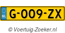 G009ZX