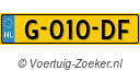 G010DF