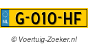 G010HF