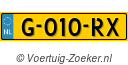 G010RX