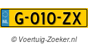 G010ZX