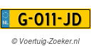 G011JD