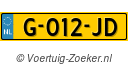 G012JD