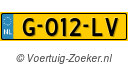 G012LV