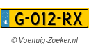 G012RX