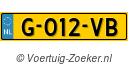 G012VB