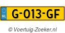 G013GF