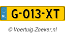 G013XT