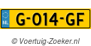 G014GF