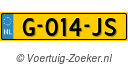 G014JS