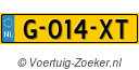 G014XT