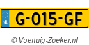 G015GF