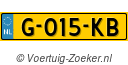 G015KB
