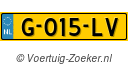 G015LV