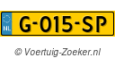 G015SP