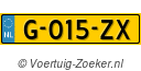 G015ZX