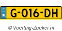 G016DH