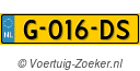 G016DS
