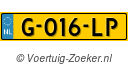 G016LP