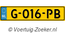 G016PB